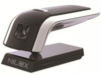 Nilox NX-350 (10NXWCT502001)